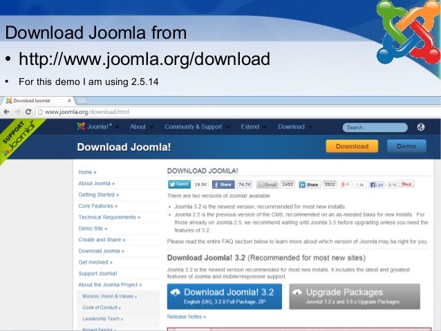 TÉLÉCHARGER JOOMLA 3.8 FRANÇAIS FRANÇAIS TÉLÉCHARGER JOOMLA 3.8